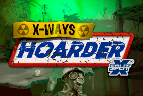 Play xWays Hoarder xSplit 94